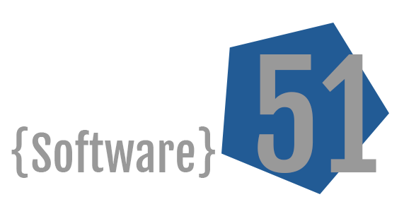 Software 51
